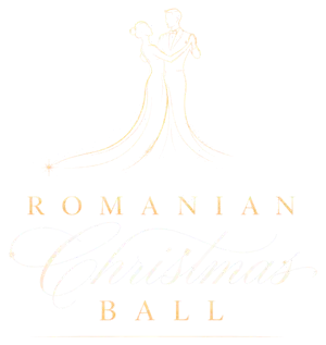 Romanian Christmas Ball