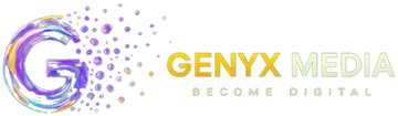 Genyx Media