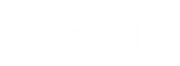INEDIT