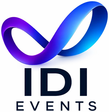 IDI Events